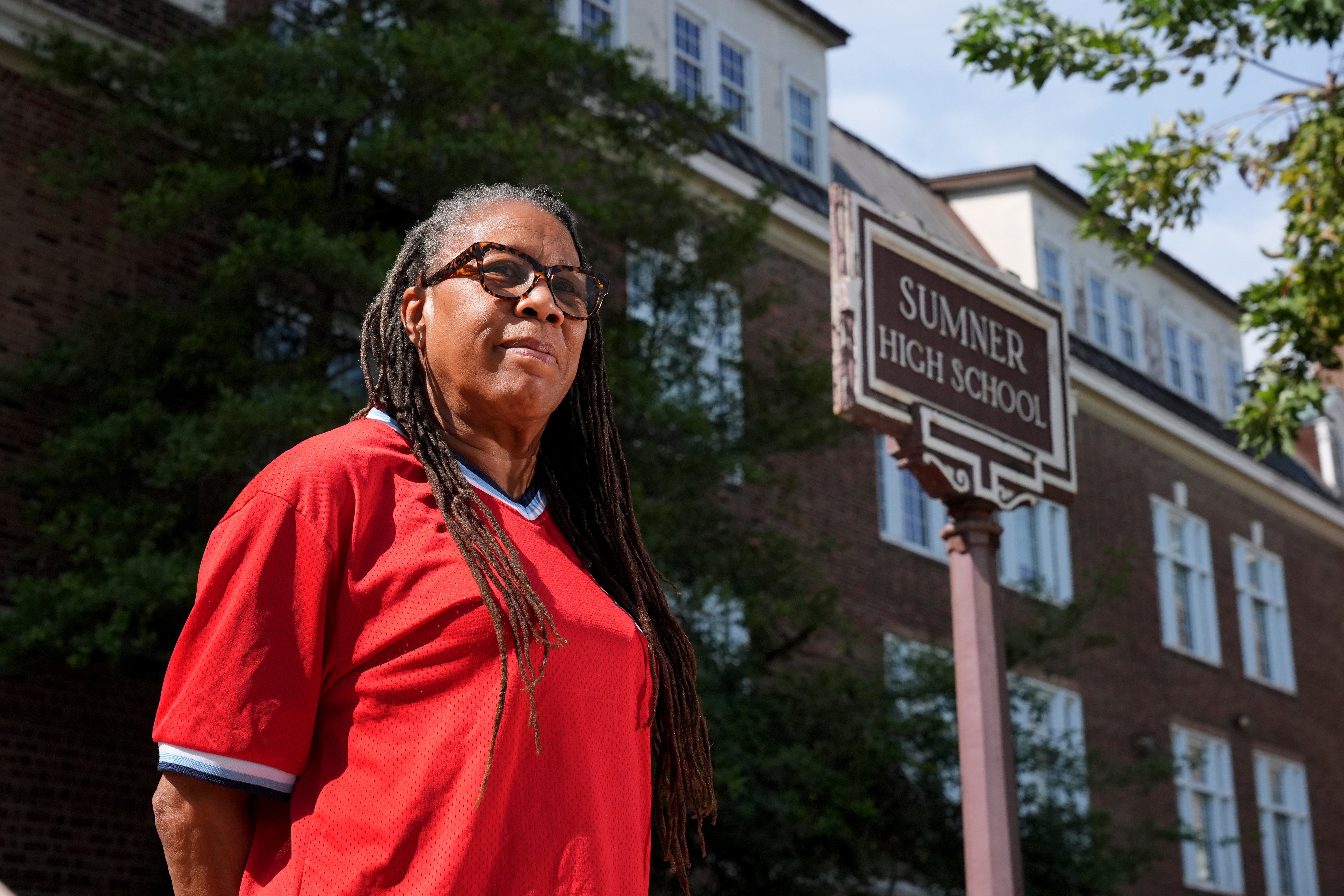 Education School Closures