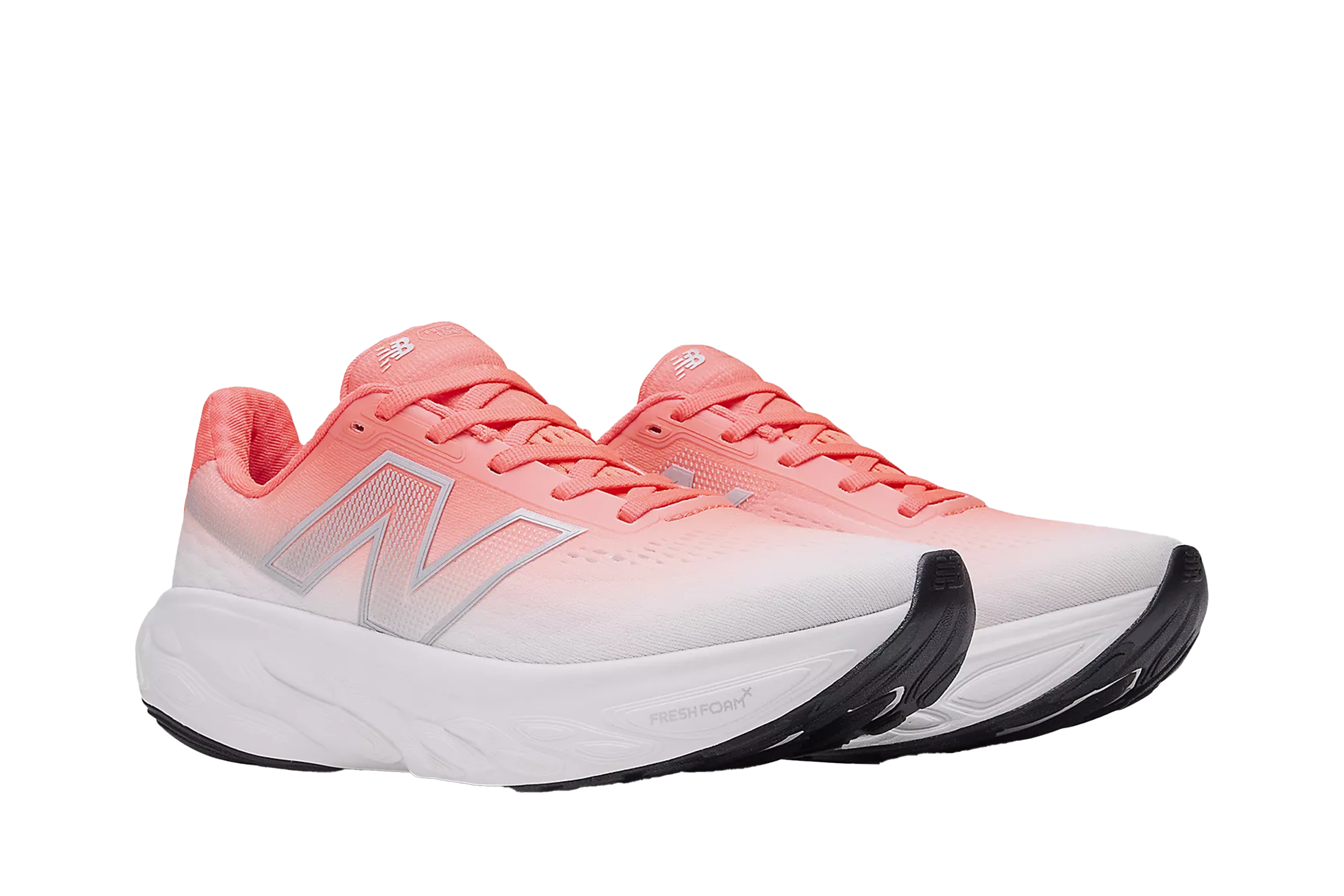 indybest review New Balance fresh foam X 1080v14
