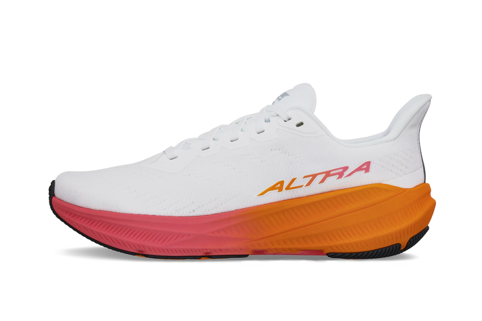 indybest review Altra experience flow 2
