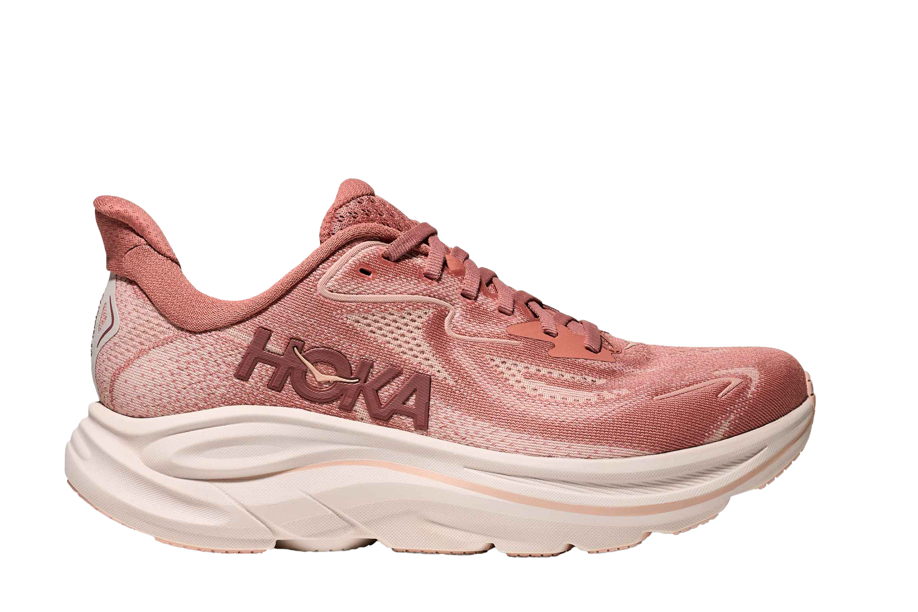 indybest review Hoka clifton 10