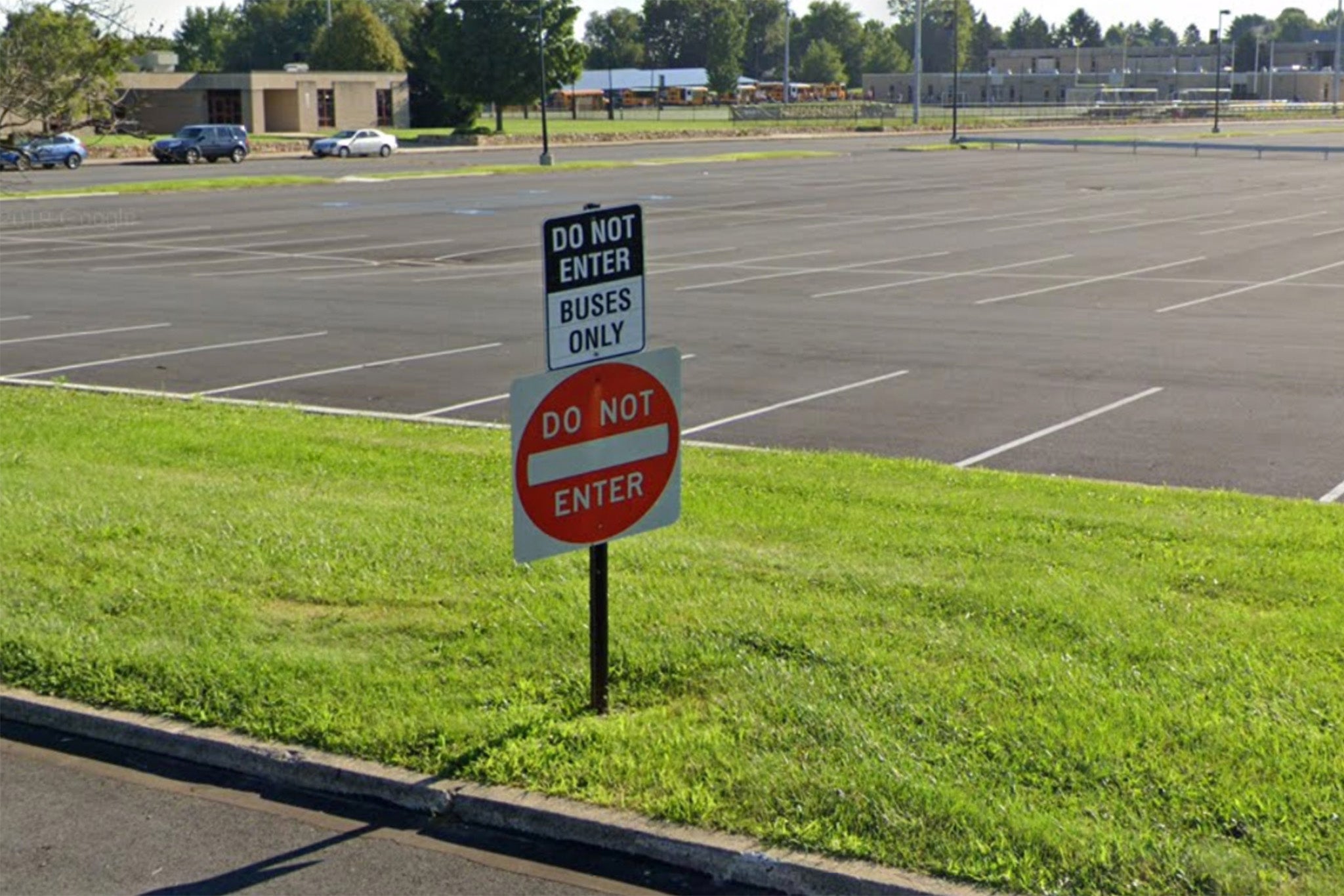 The second accident resulted in a 17-year-old boy losing his life