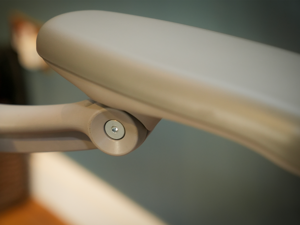 Hinomi Indybest review 