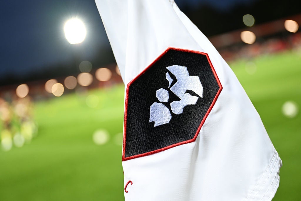 Salford have requested an independent review into the alleged racial abuse of Adebola Oluwo