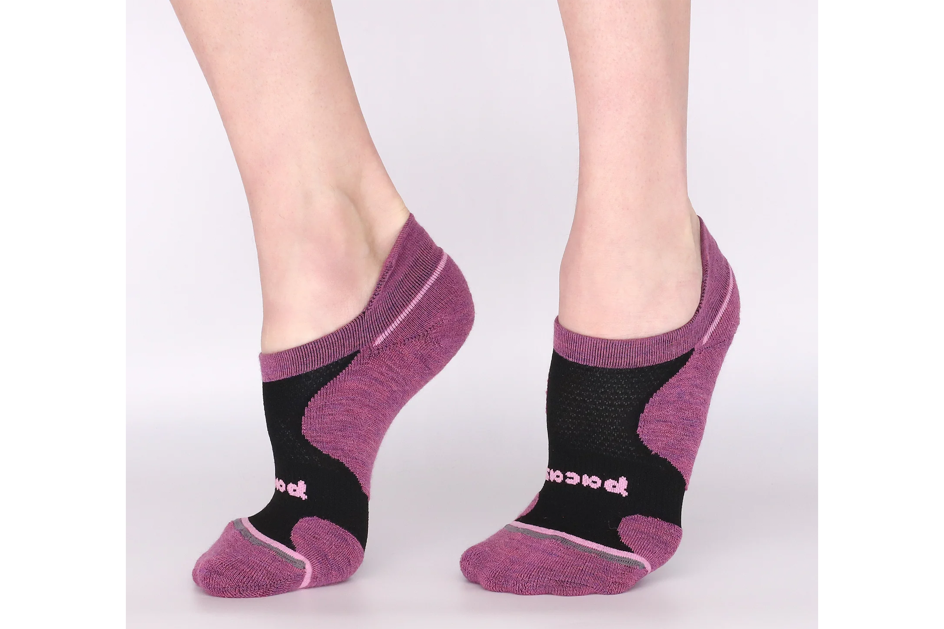 indybest review Pacas performance socks