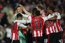 Is Brentford vs Manchester United on TV? Kick-off time, channel and how to watch Premier League match