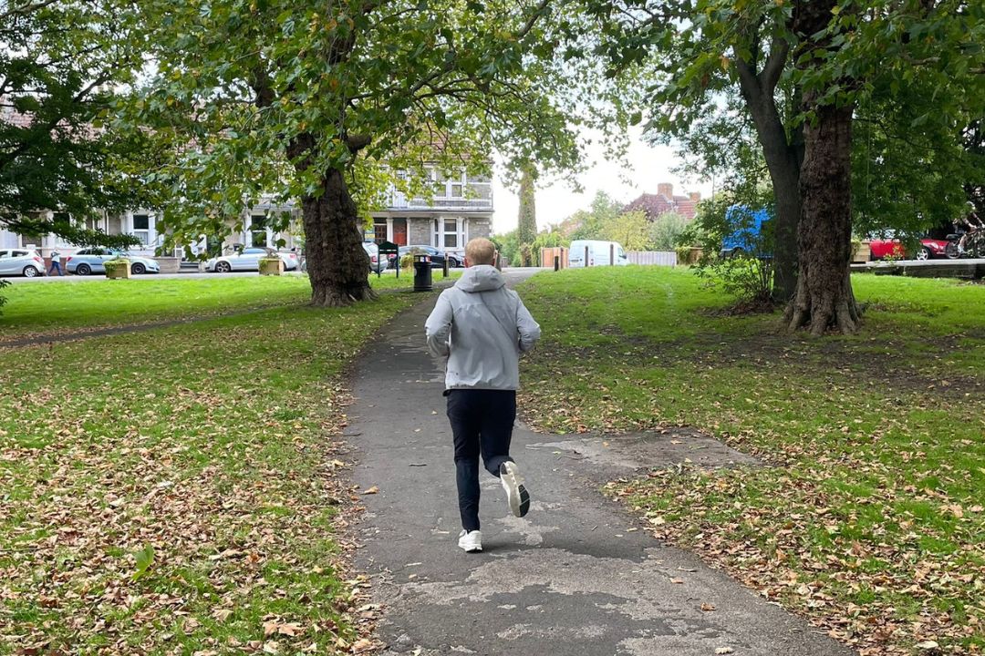 I have tried a wide range of ON shoes, but the cloudsurfer 2 is my favourite all-rounder