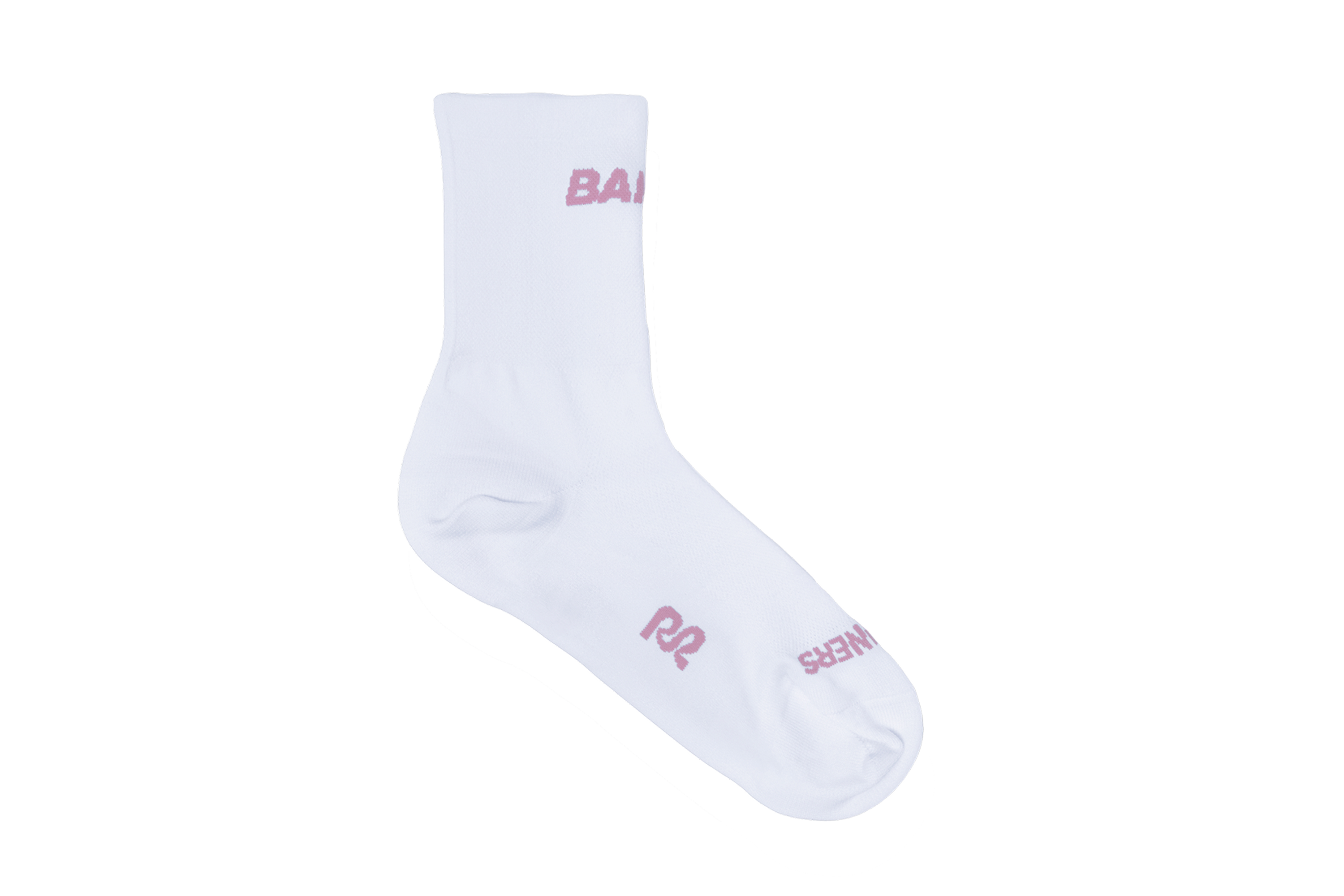 indybest review Bandit lite run socks