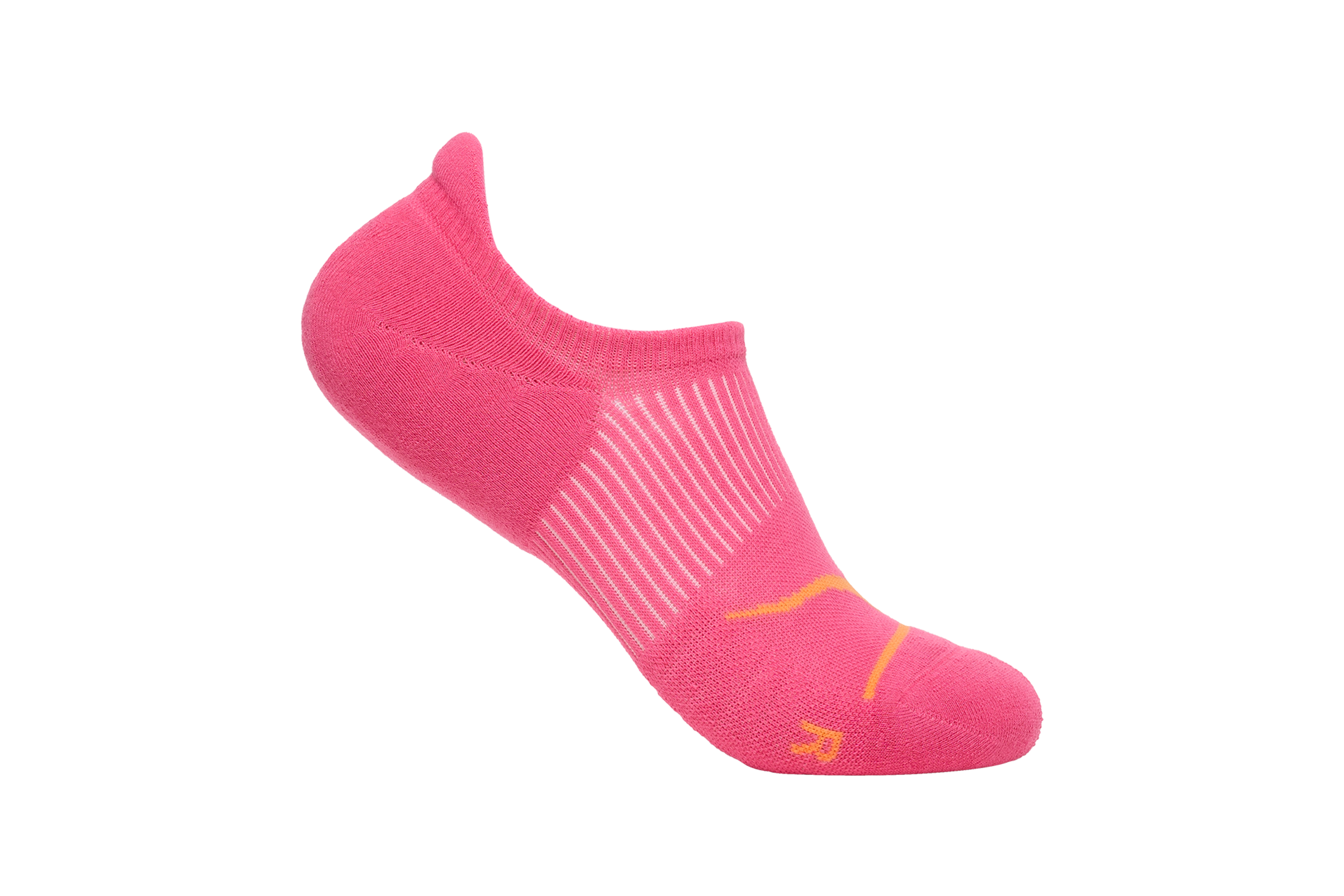 indybest review Hoka invisible sock