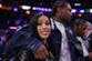 Cardi B slams ‘mean’ fans over romance with NFL star despite spending Christmas apart