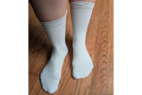 indybest review Courier hifi