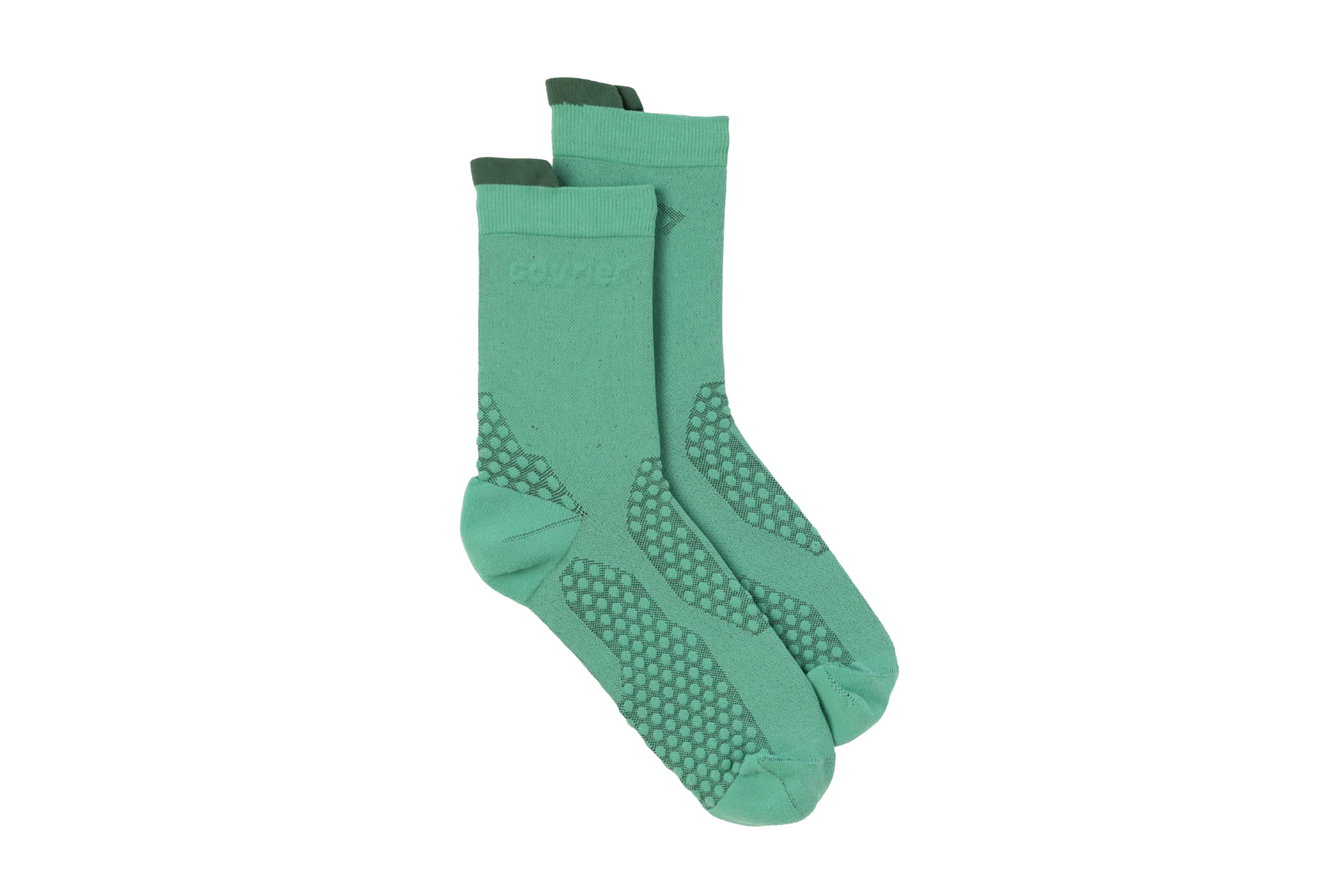 indybest review Courier hifi