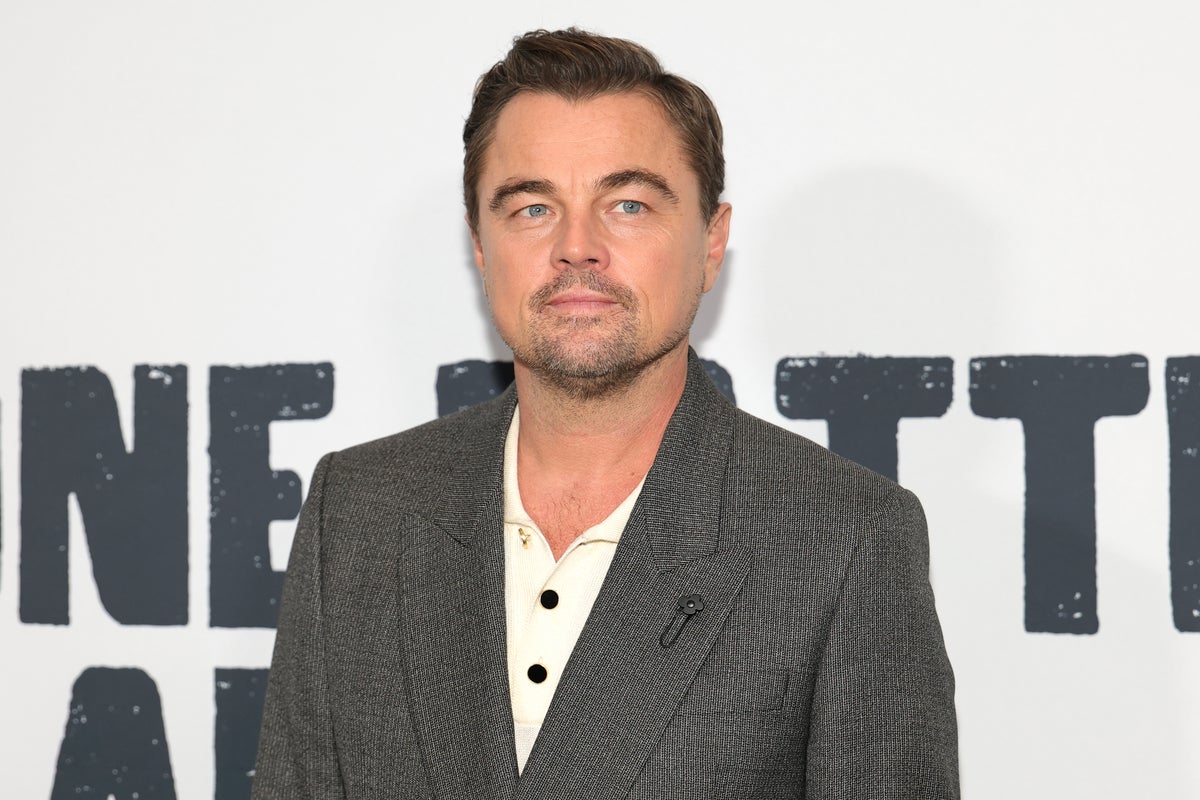 https://static.the-independent.com/2025/09/24/14/58/GettyImages-2236632335.jpg?width=1200&height=800&crop=1200:800