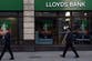 Lloyds warns car finance compensation could cost it nearly £2bn due to historic cases