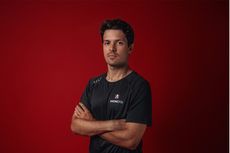 Felipe Drugovich closes door on F1 ambitions with new 2026 race seat