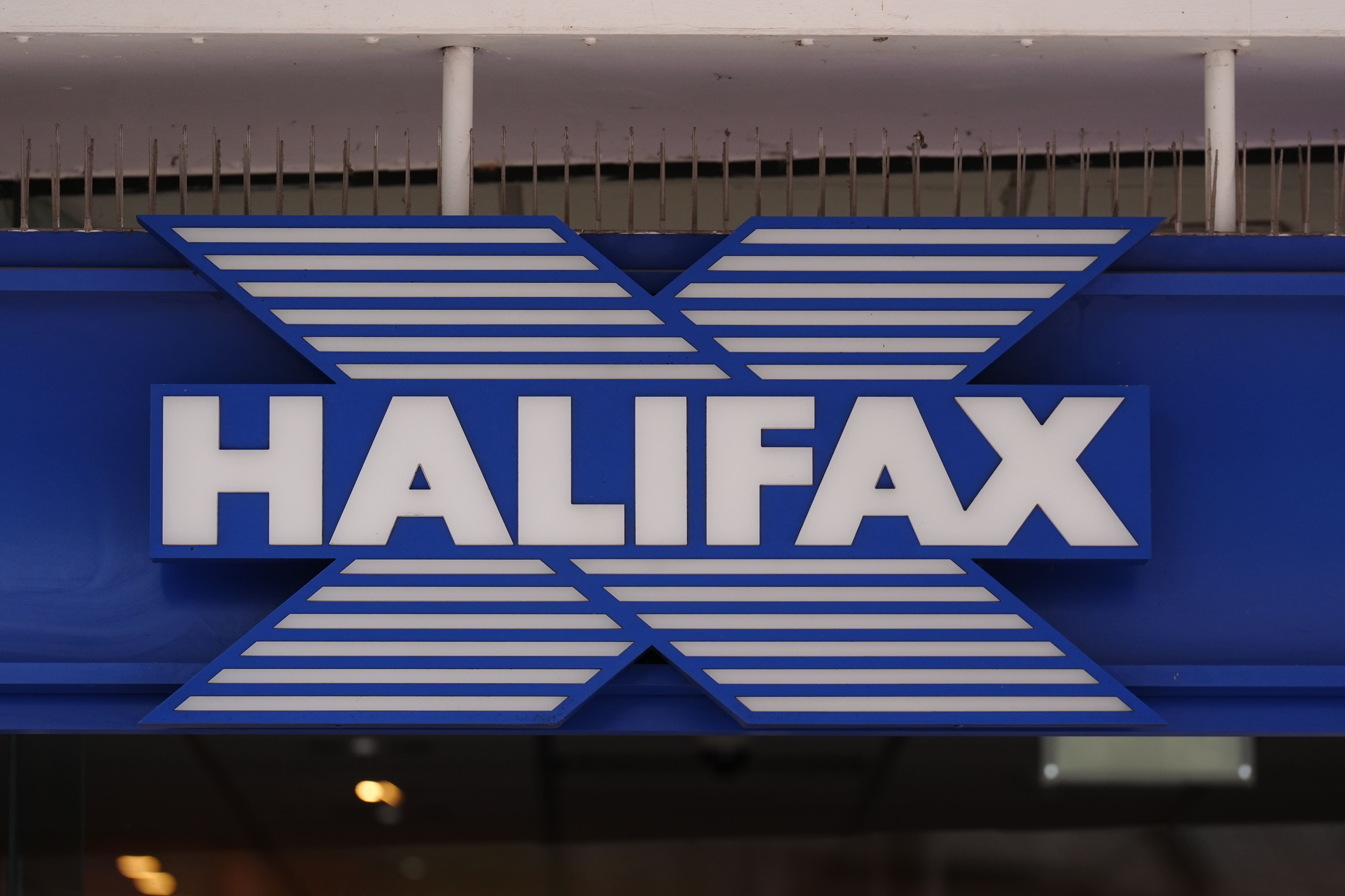 Lloyds Banking Group will be closing another 49 of its bank branches next year - which will also include 10 Halifax sites