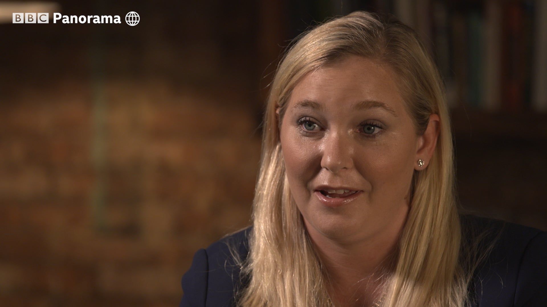 Virginia Giuffre died in April 2025