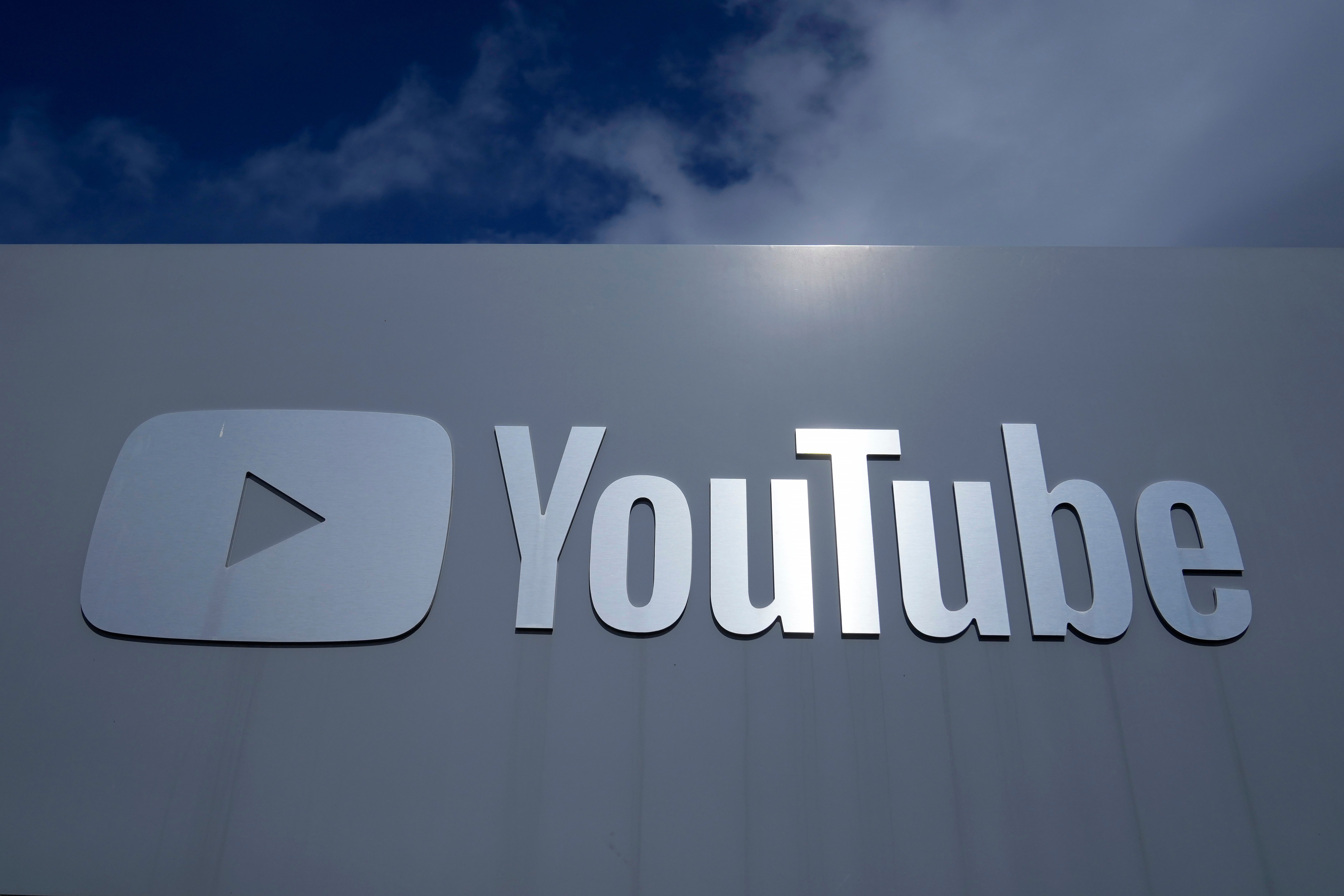YouTube said this week it will be letting some creators taken off site over Covid and election-related content rules be reinstated, though pilot program hasn’t begun yet