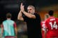 Ange Postecoglou pleased with Nottingham Forest’s progress after Real Betis draw