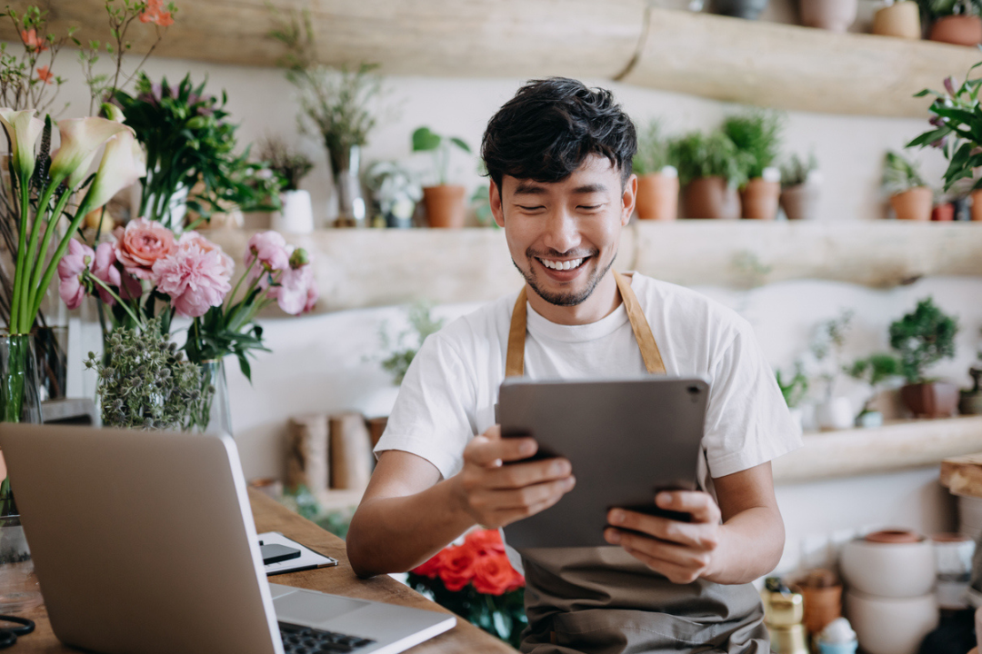 I’m a consumer writer – here’s how I save money on the latest tech