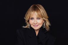 Lulu: ‘I had such terrible shame. I never wanted to look at myself and know that I, too, was an alcoholic’