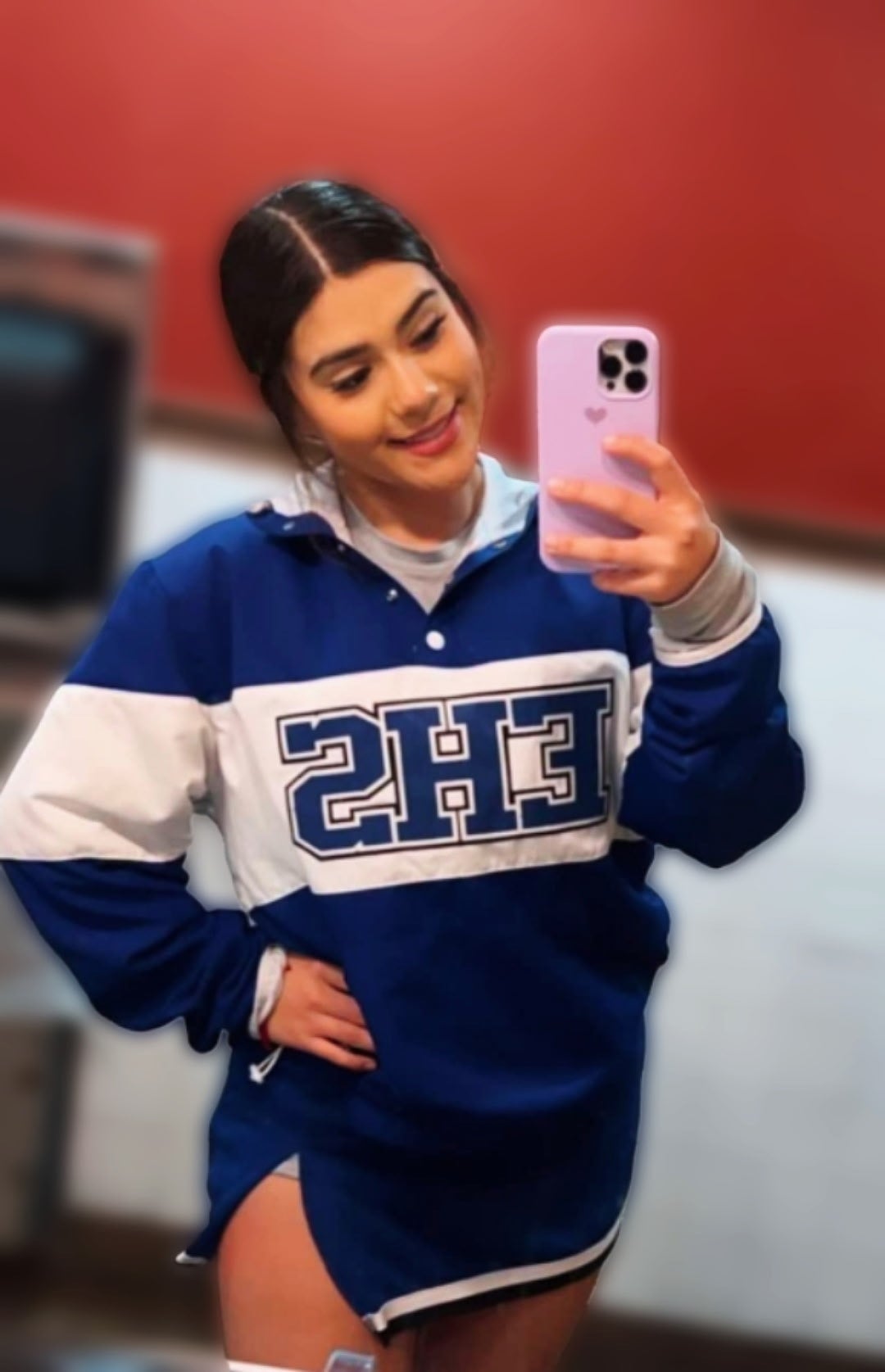 Lizbeth Medina, 16, was found dead in her home nearly two years ago. Now, her family is furious that her suspected killer is expected to take a plea deal on Thursday