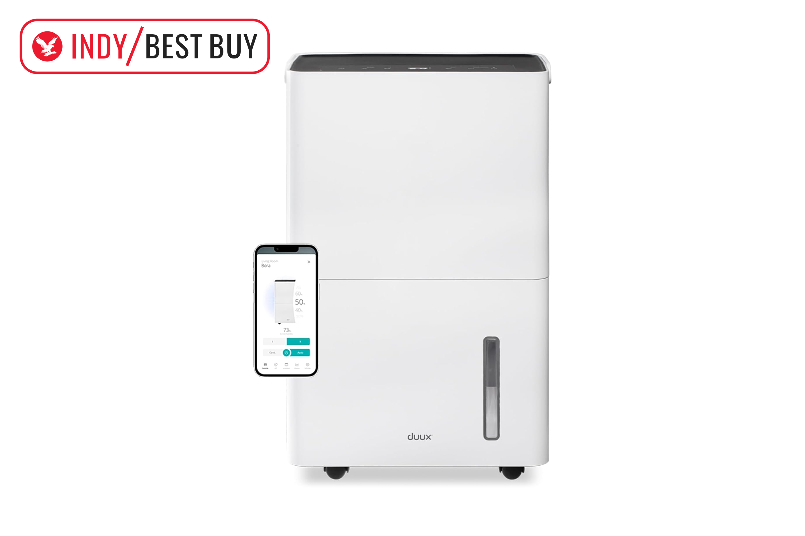best-dehumidifier-indybest-review