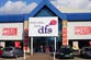 DFS hails winter sale for boosting furniture sales