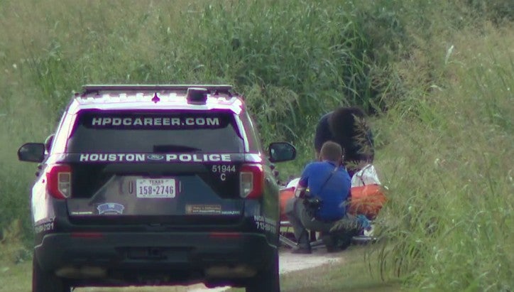 Three more bodies were recovered from local bayous last week, bringing the total in 2025 to 34, according to local media