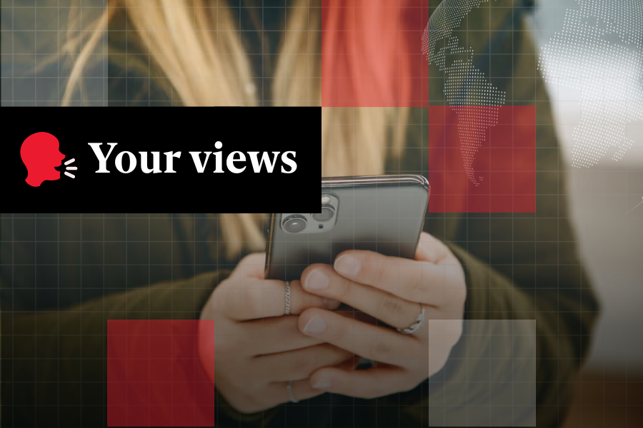 Every UK adult will need ‘Brit card’ digital ID under Starmer plan to tackle illegal migration