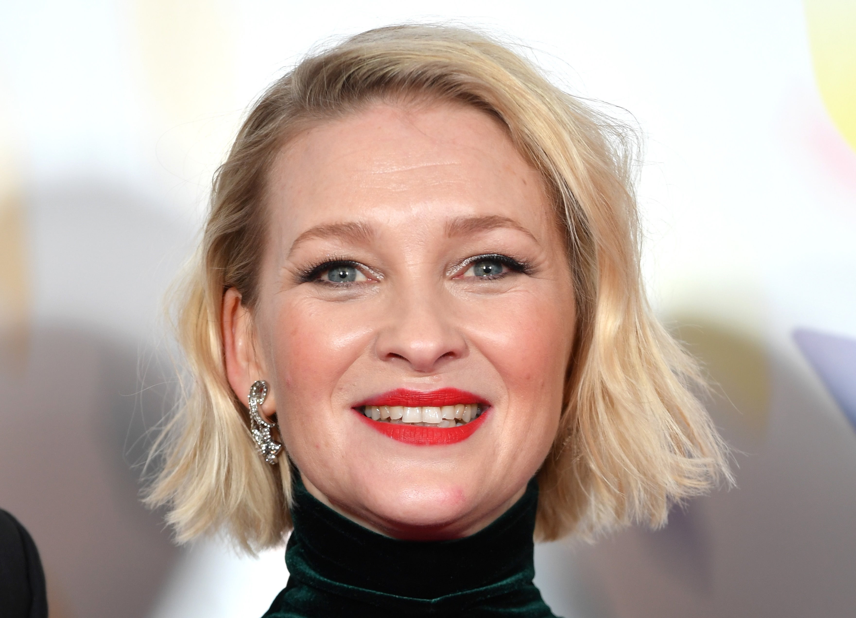 Јоанна Паге