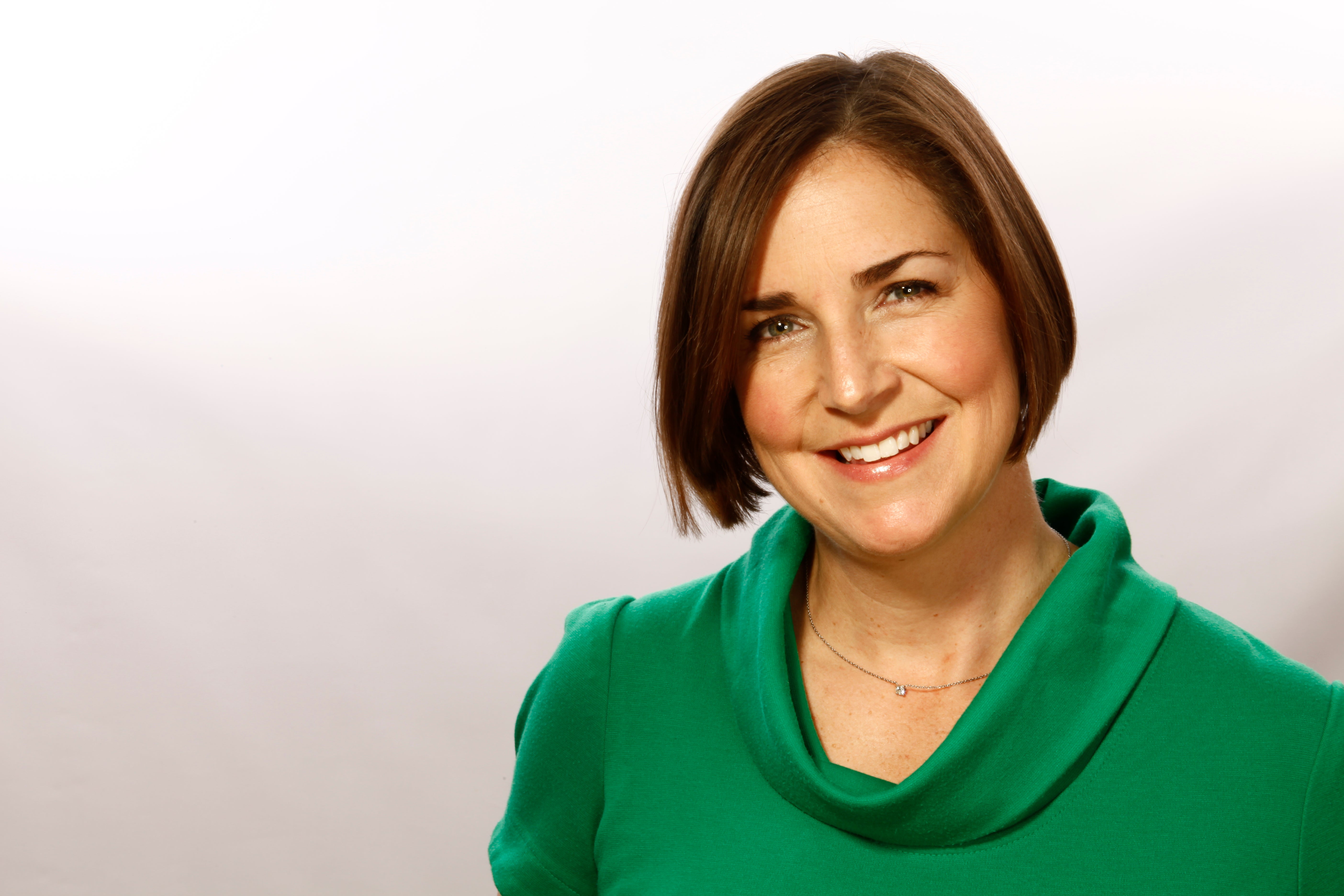 Domestic abuse commissioner Dame Nicole Jacobs has criticised the government for delaying the publication of its strategy to tackle abuse