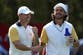 Ryder Cup Day 1 pairings for foursomes announced as Rory McIlroy and Tommy Fleetwood reunite
