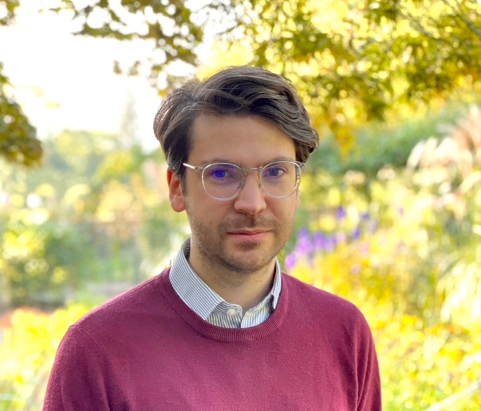 Dr Raffaello Rossi said betting has been hard-wired into football culture