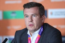 WADA set to ban carbon monoxide rebreathing after doping concerns