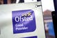 Ofsted school inspection shake-up will include one major change