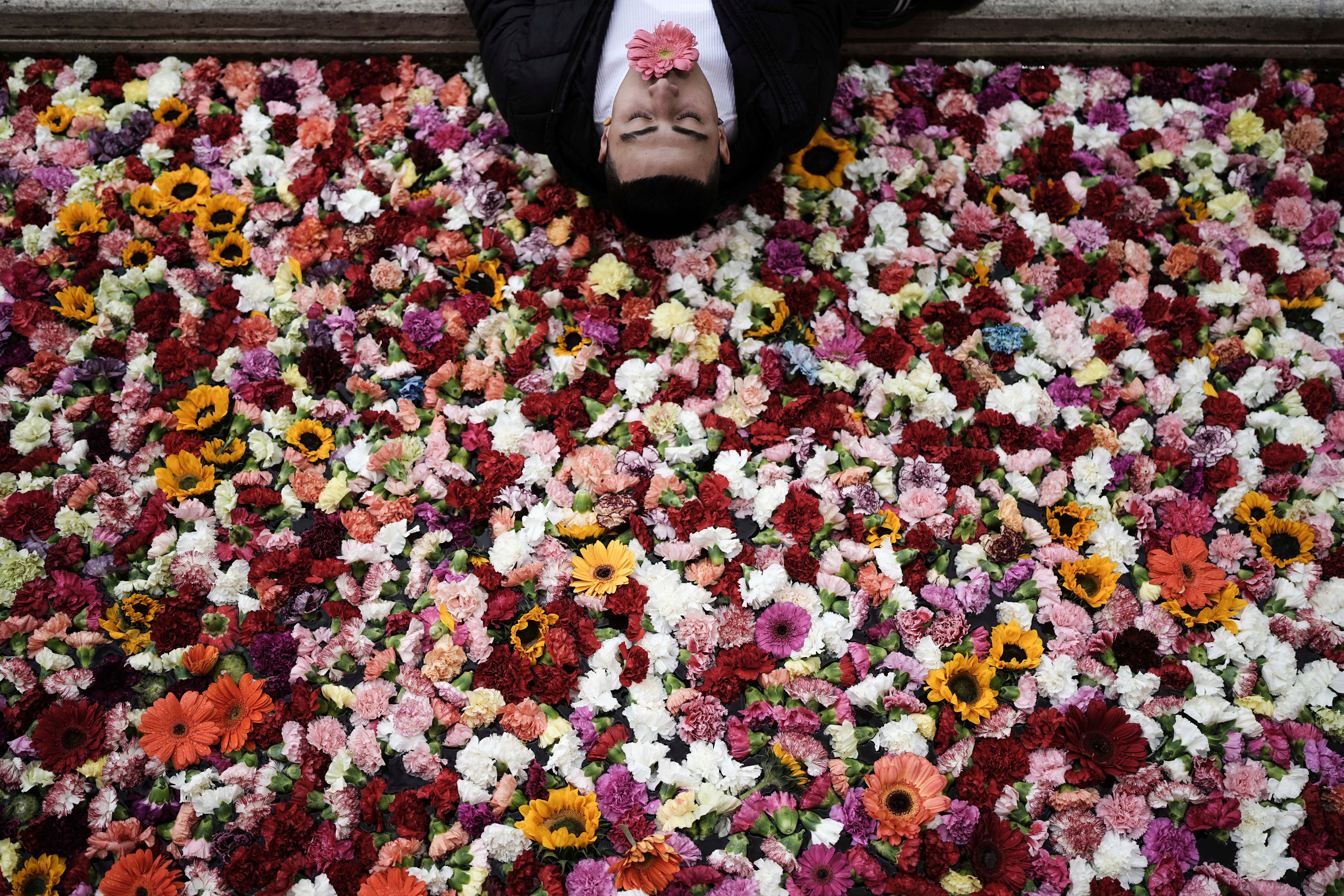 Pictures of the Week Latin America and Caribbean Photo Gallery