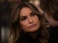 Law & Order: SVU viewers complain after original character is killed off