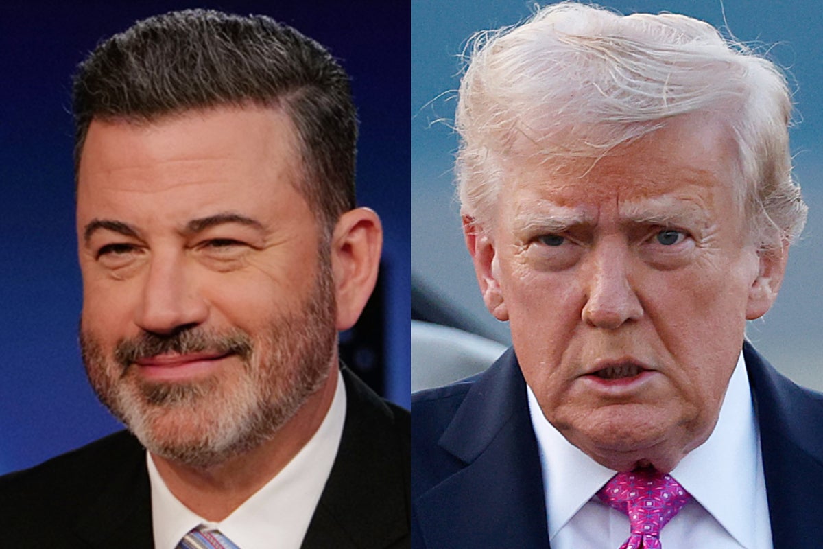 https://static.the-independent.com/2025/09/26/10/Jimmy-Kimmel-Donald-Trump.jpg?width=1200&height=800&crop=1200:800