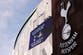 Tottenham ‘not for sale’ as owners ‘unequivocally reject’ expression of interest