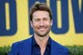 Glen Powell says he had to dodge photo with ‘recently canceled’ celebrity at Hollywood event