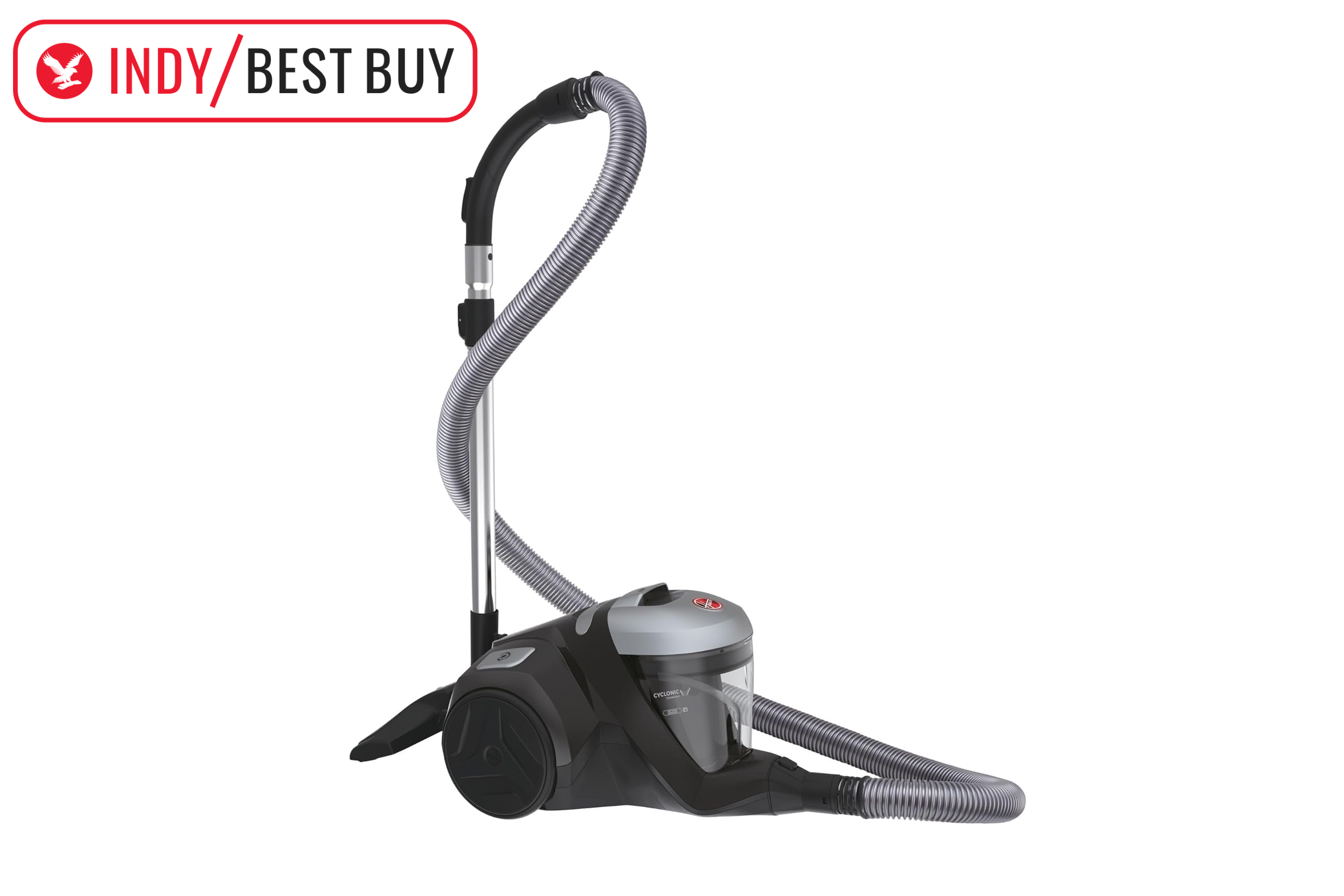 Hoover-best-cylinder-vacuum-indybest