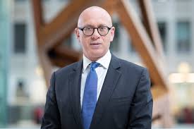 Lord Wolfson argues the ECHR has gone ‘well beyond’ the original intent of the convention in treating it as ‘a living document’