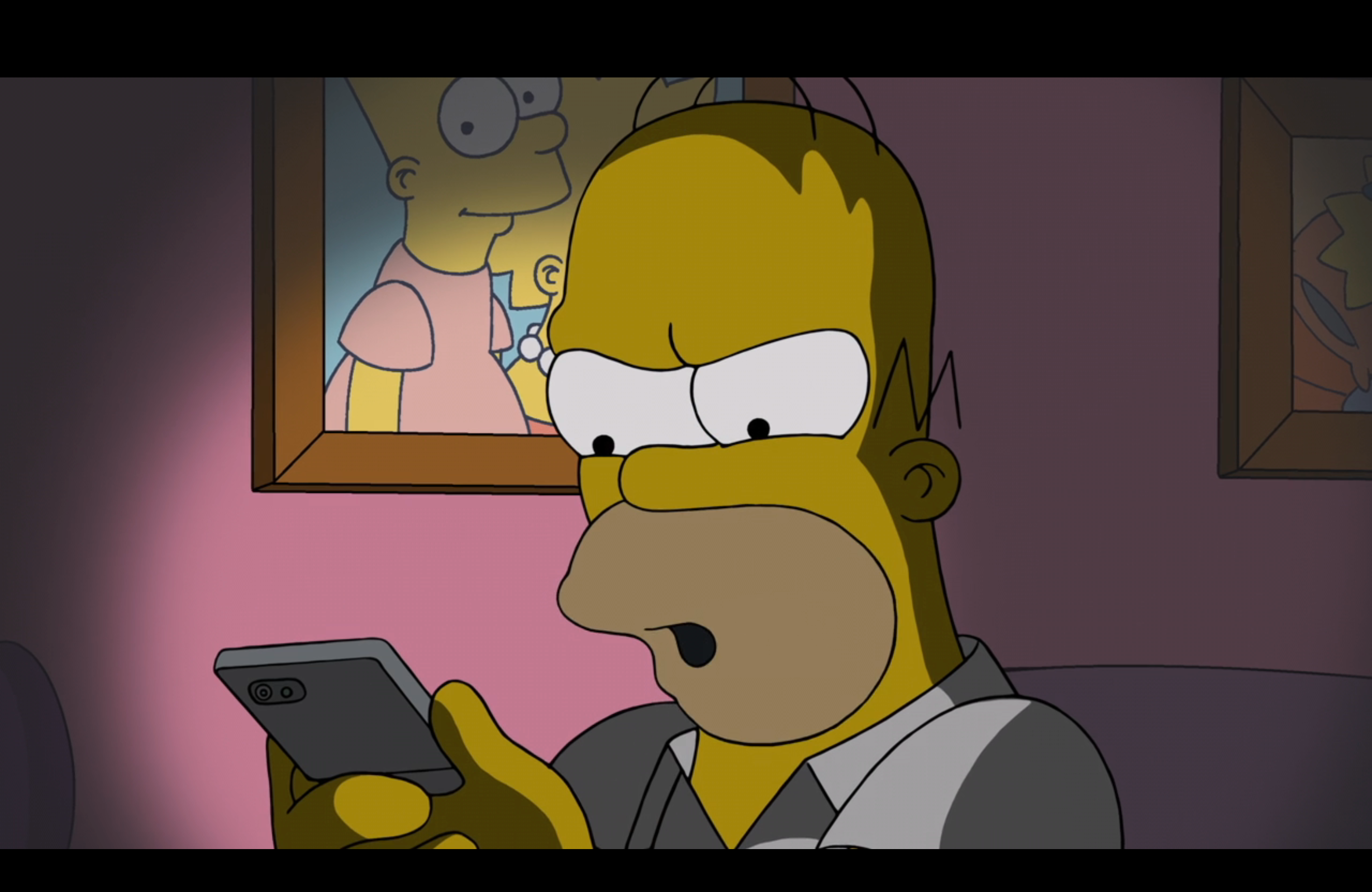 <p>'The Simpsons' is about to begin its record-breaking 37th season on the air</p>