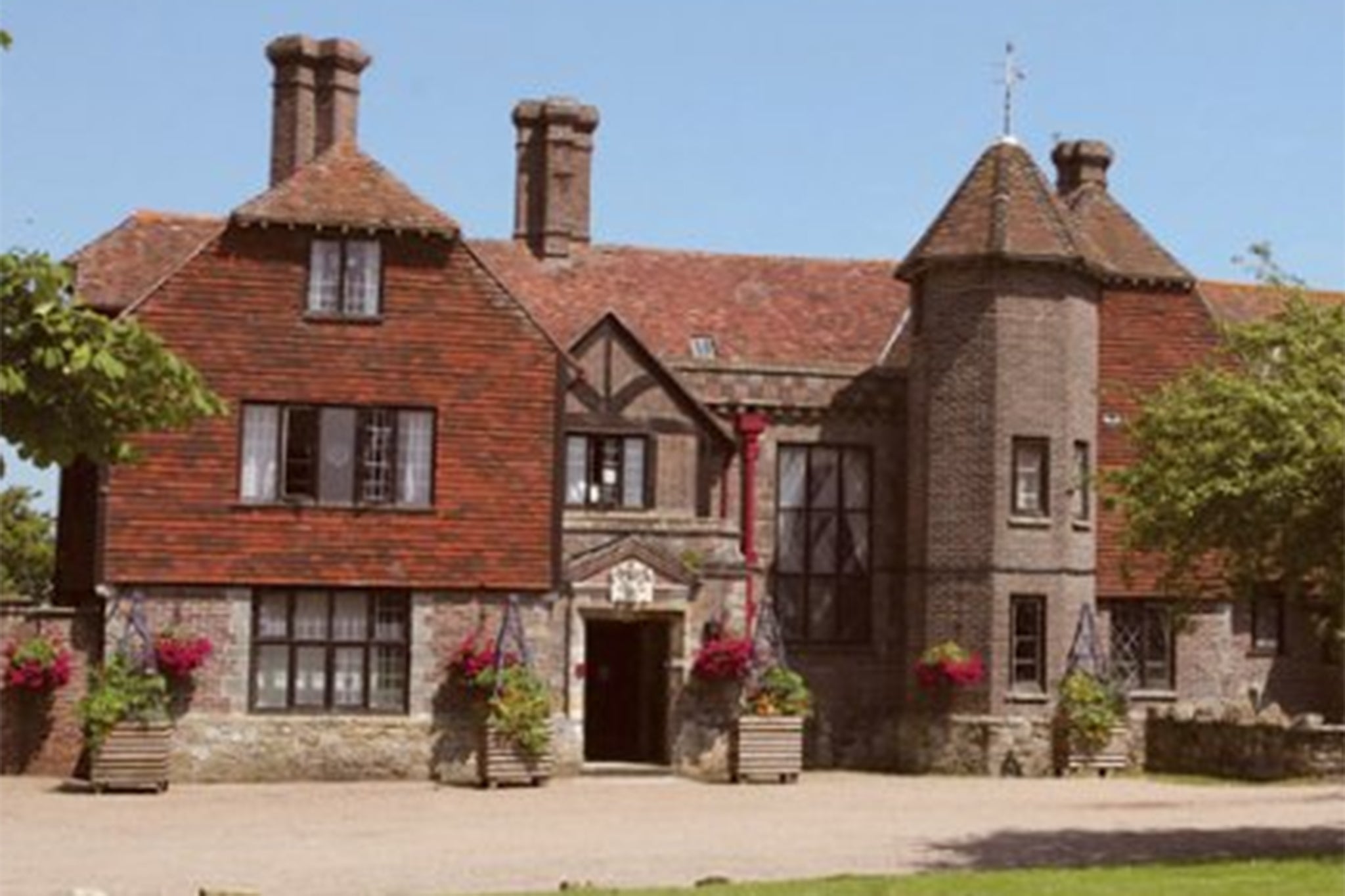 The school must pay £145,000 in damages as a result