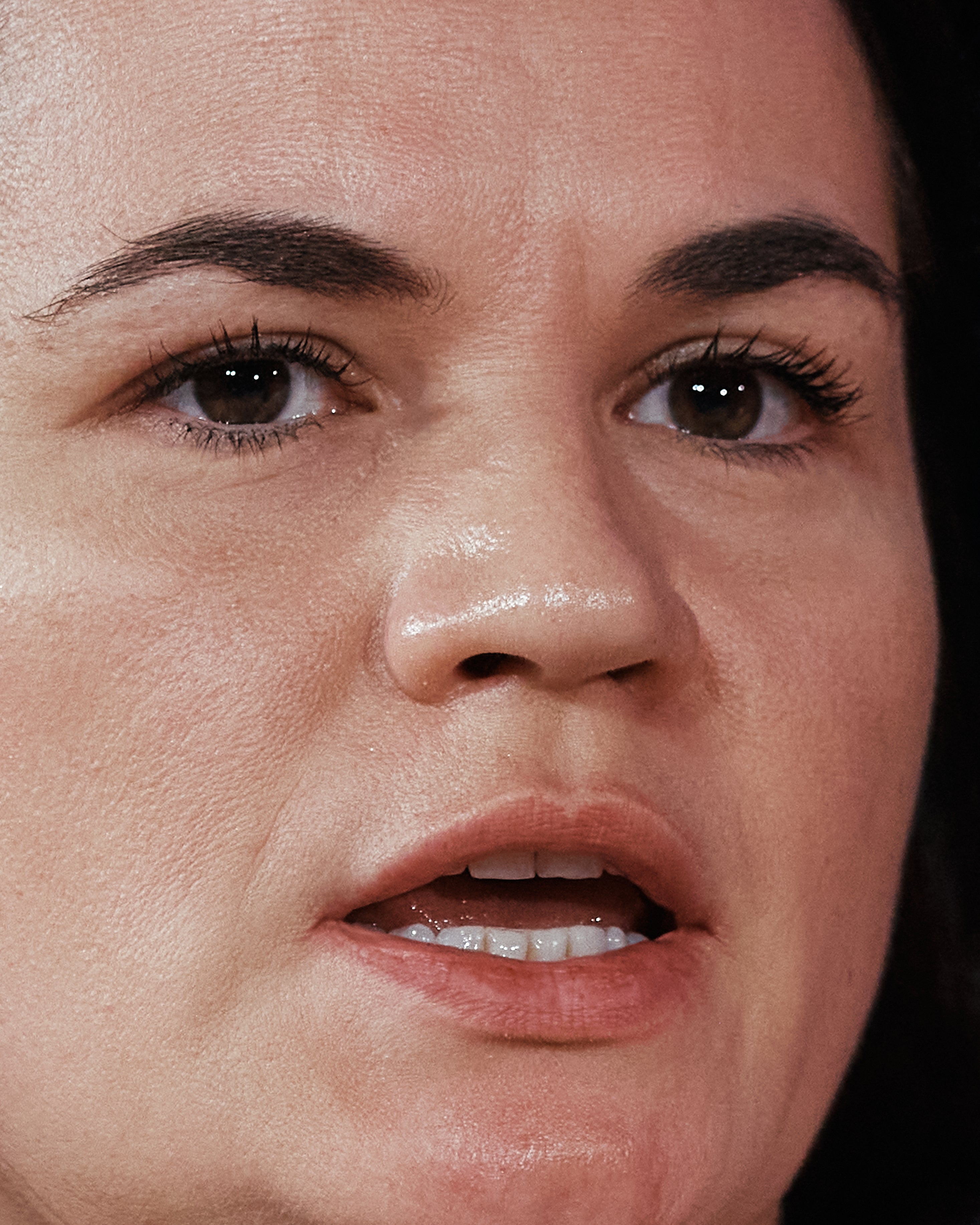 UN General Assembly Belarus