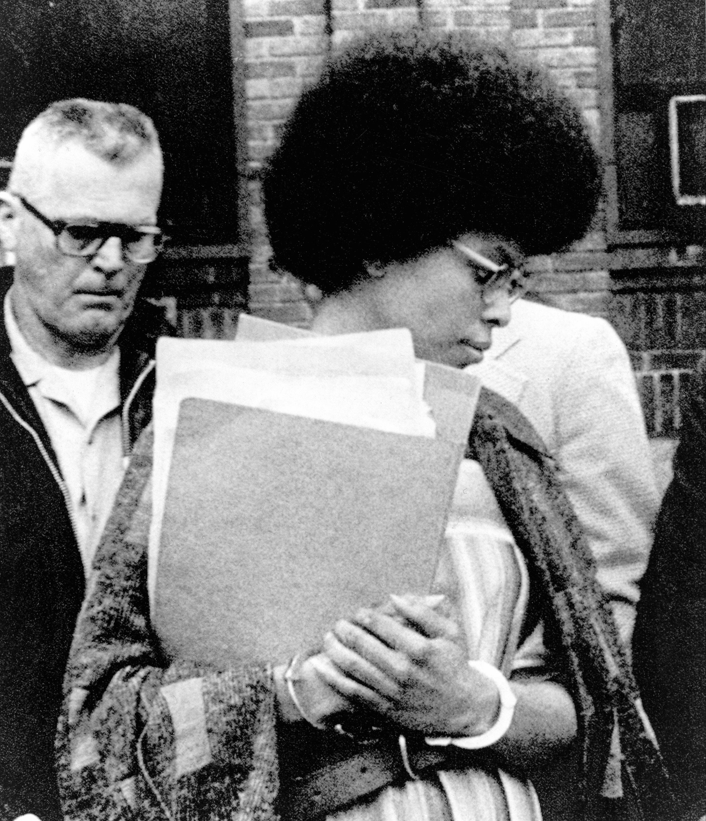 Obit Assata Shakur