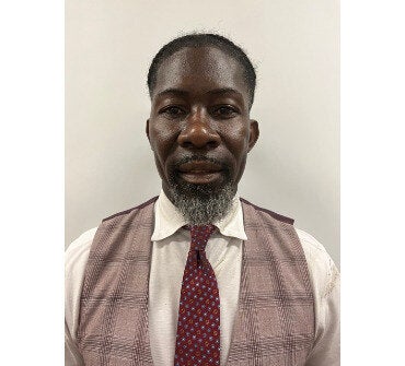 Immigration-Des-Moines-Schools-Superintendent