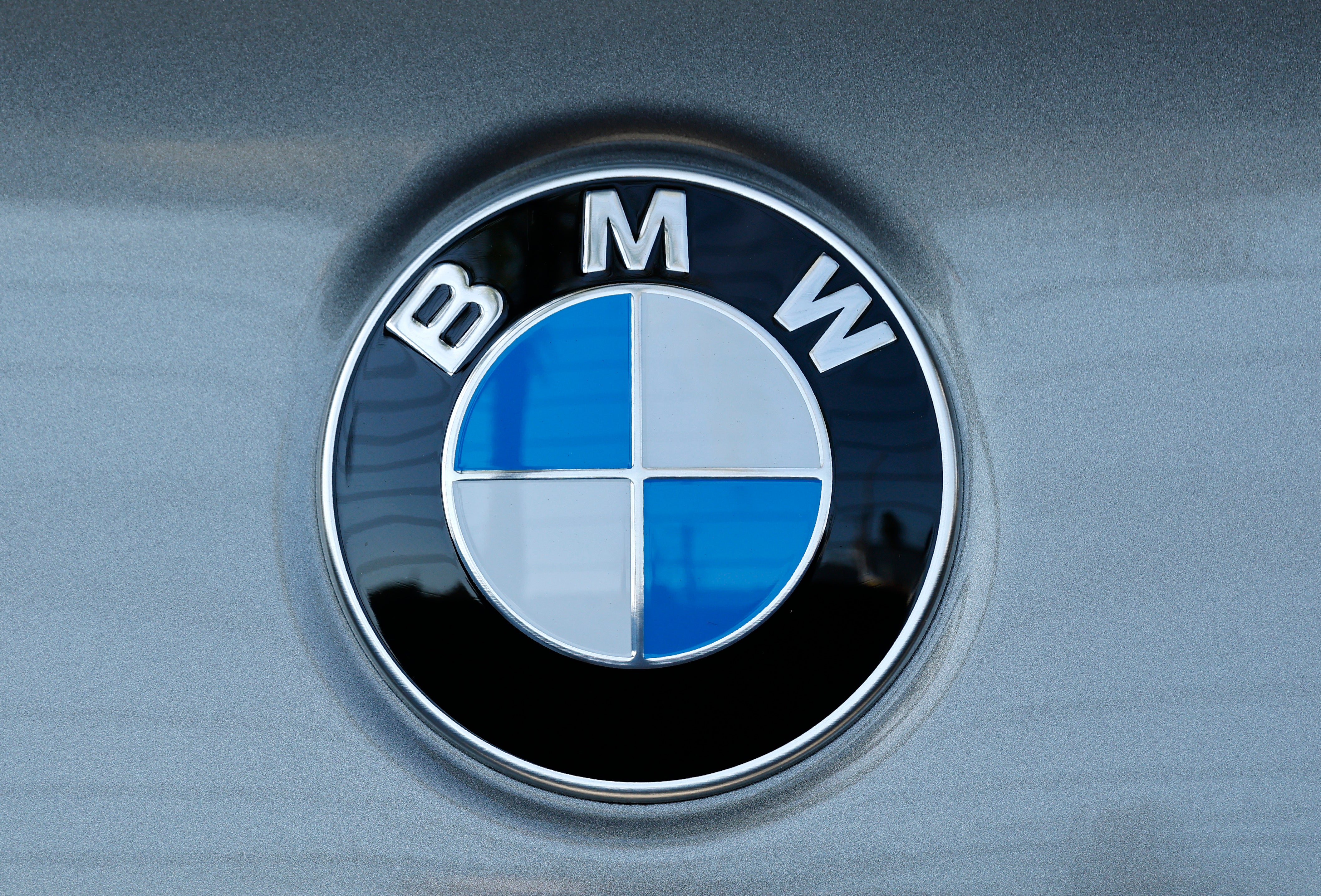 BMW is recalling almost 200,000 cars in the United States over a potential fire risk