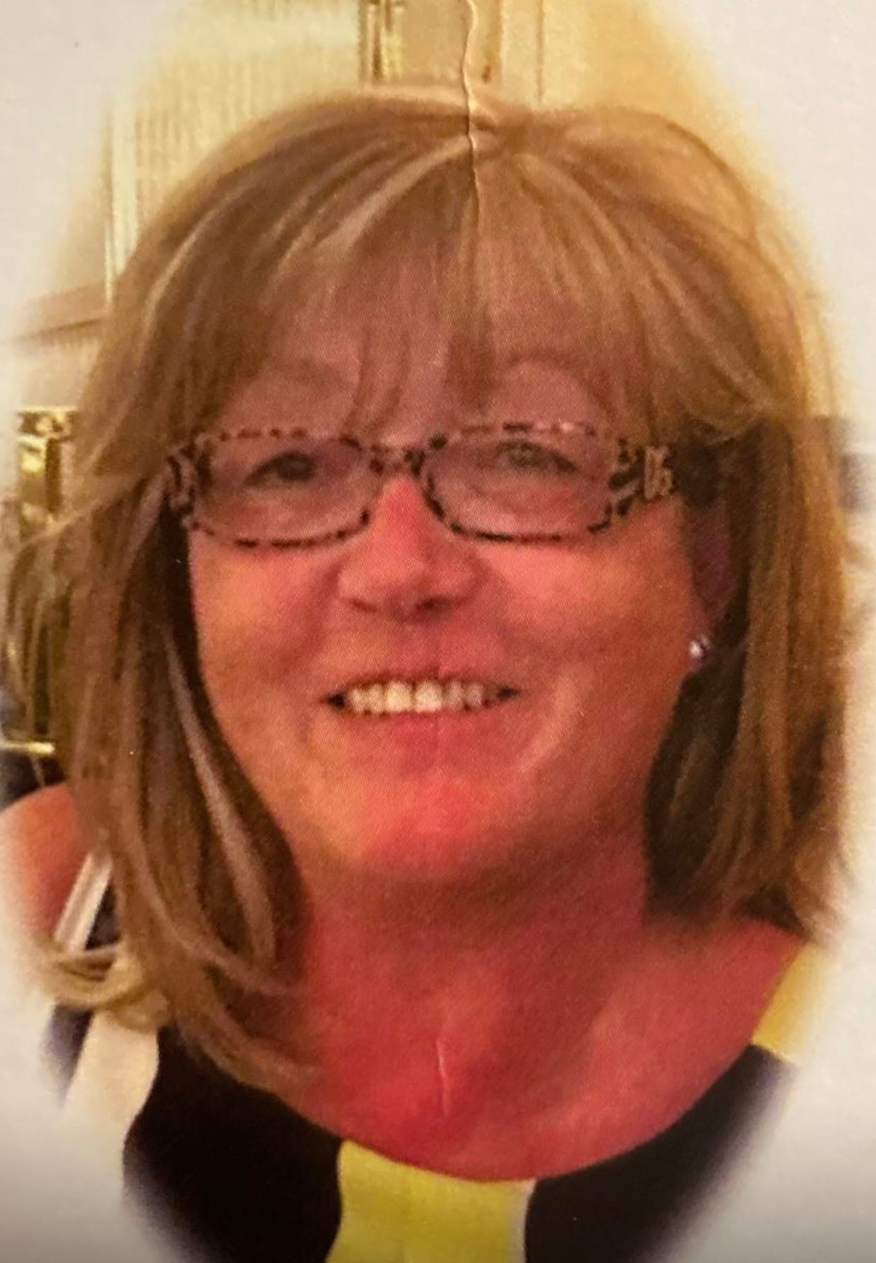 Dawn O’Connell died in 2020 after struggling to cope with the impact of the Post Office scandal