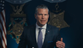 Pete Hegseth says Wounded Knee veterans will be allowed to keep their medals